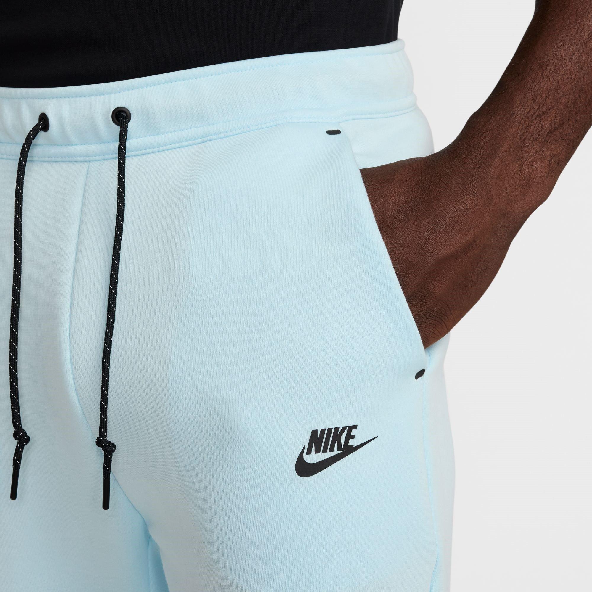 Nike Tech Fleece Joggers Mens