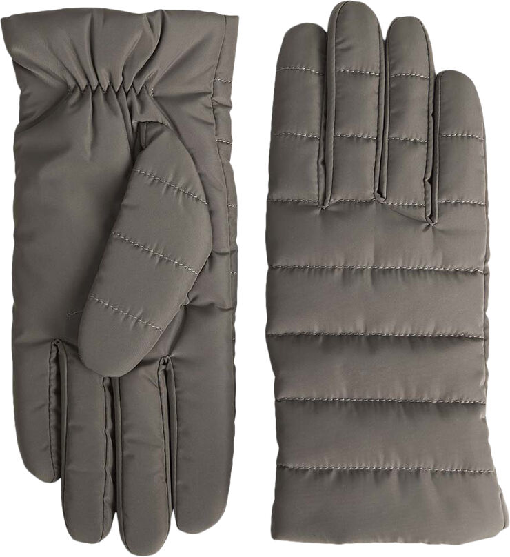 Markberg AlberteMBG Glove Walnut