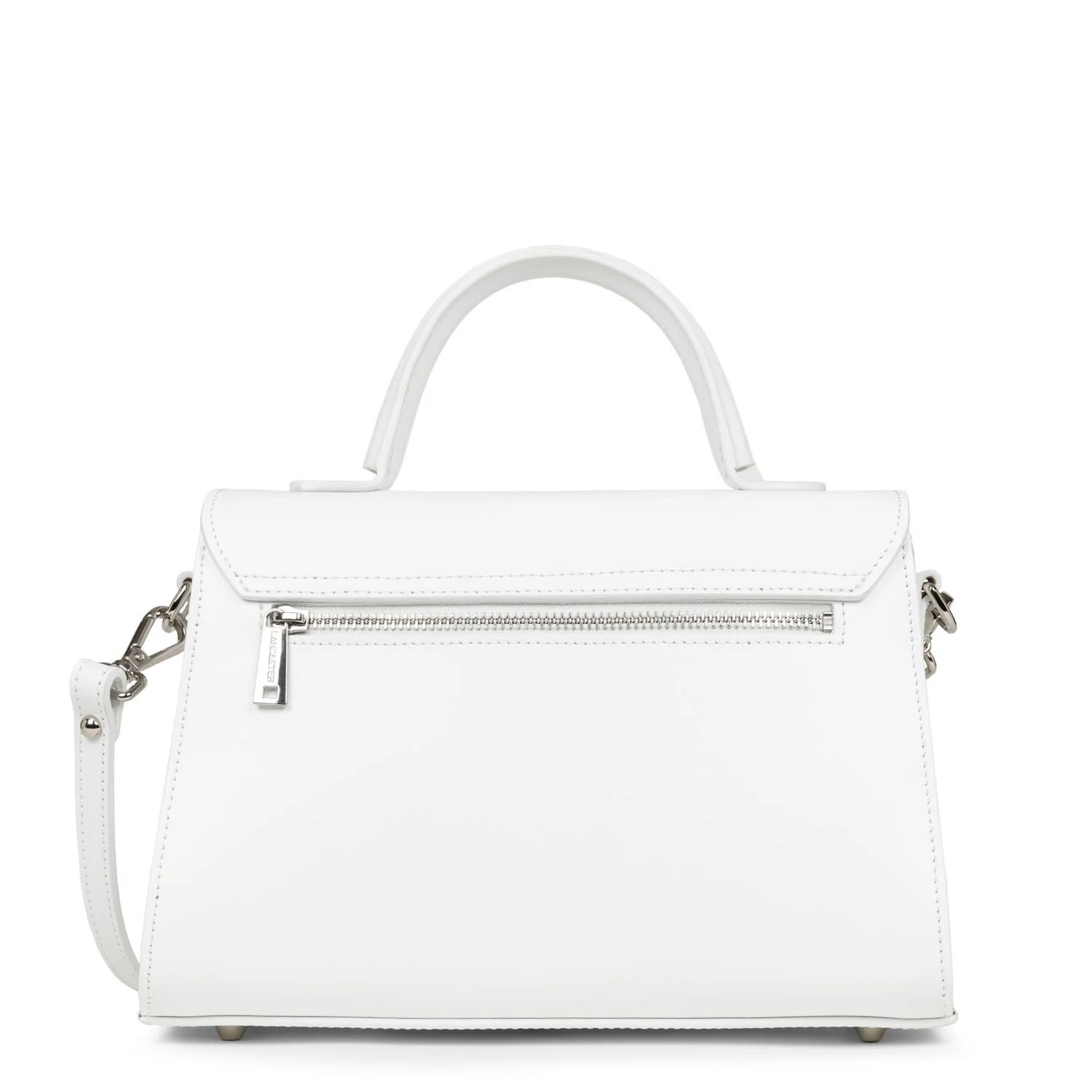 Suave Even-Sac à main