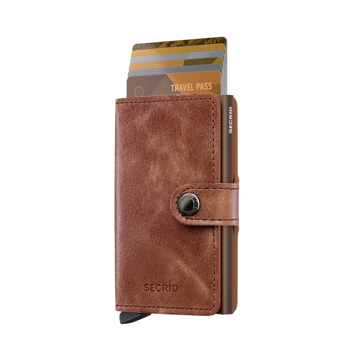 Secrid Kaarthouder | Miniwallet