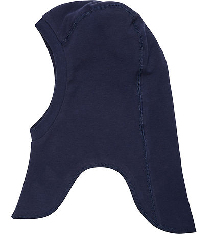 CeLaVi Schlupfmütze - 1-lagig - Navy