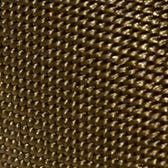 Atelier Veritas-Polyester tassenband 20mm - per meter