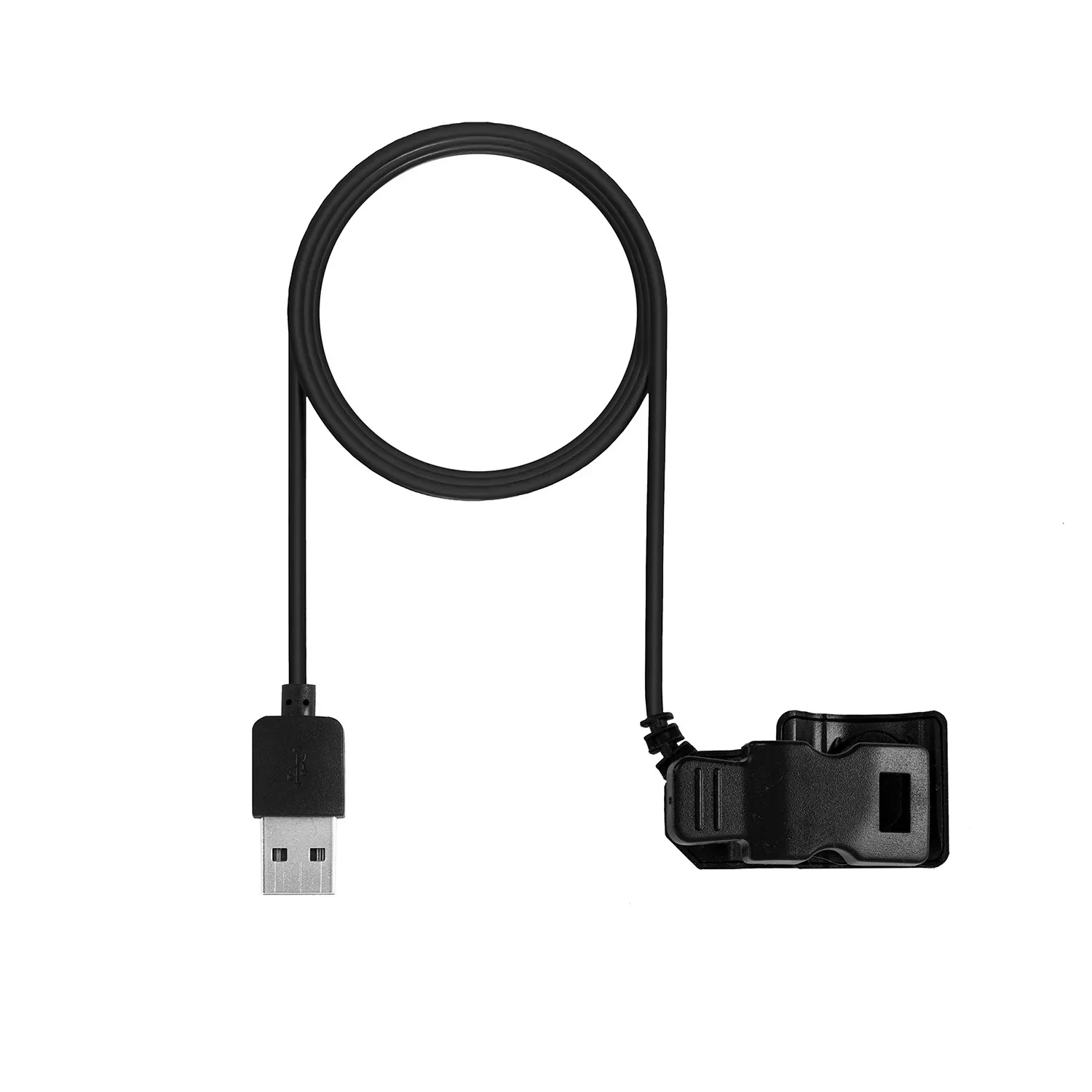 Reflex Active Series 08 RA08-2122