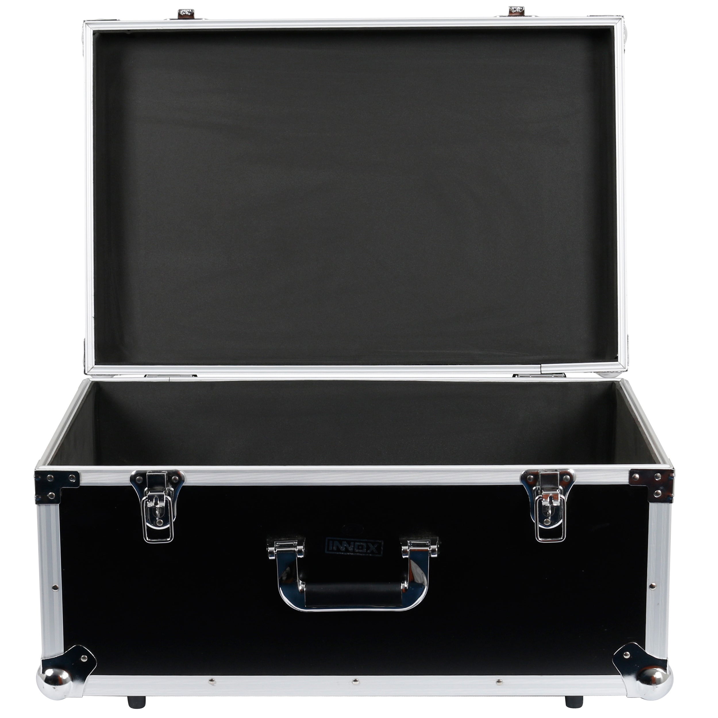 Innox Basic Line Case 553525 universele case 550x350x250mm