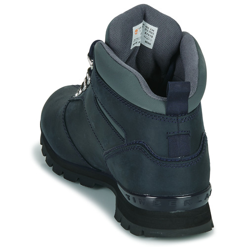 Timberland - SPLIT ROCK 2 - Bleu