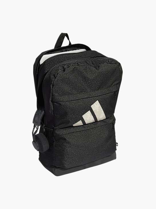 adidas Rugzak