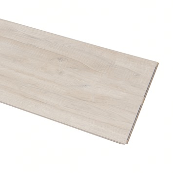 vtwonen laminaat XL Board