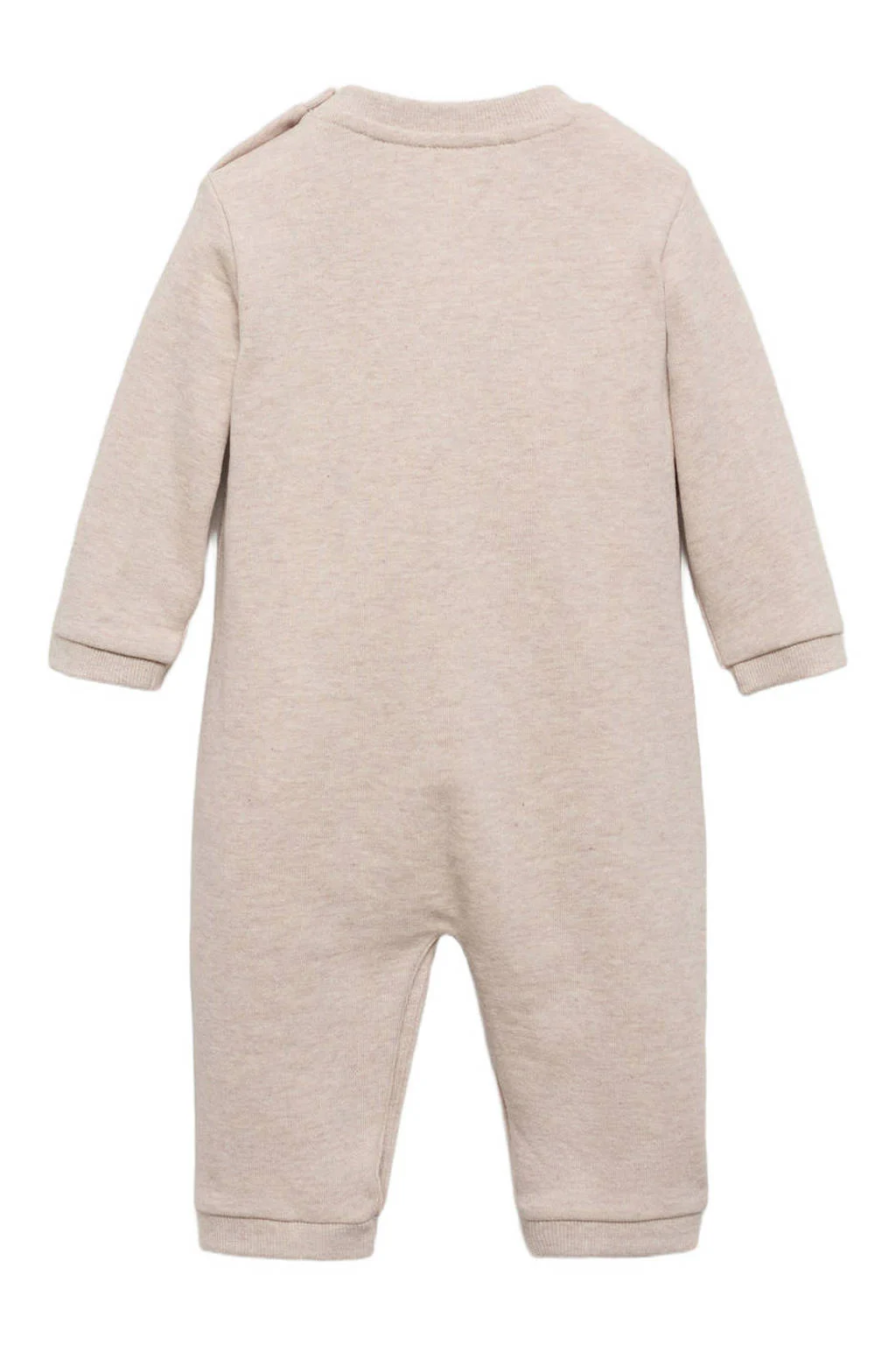Mango Kids zand