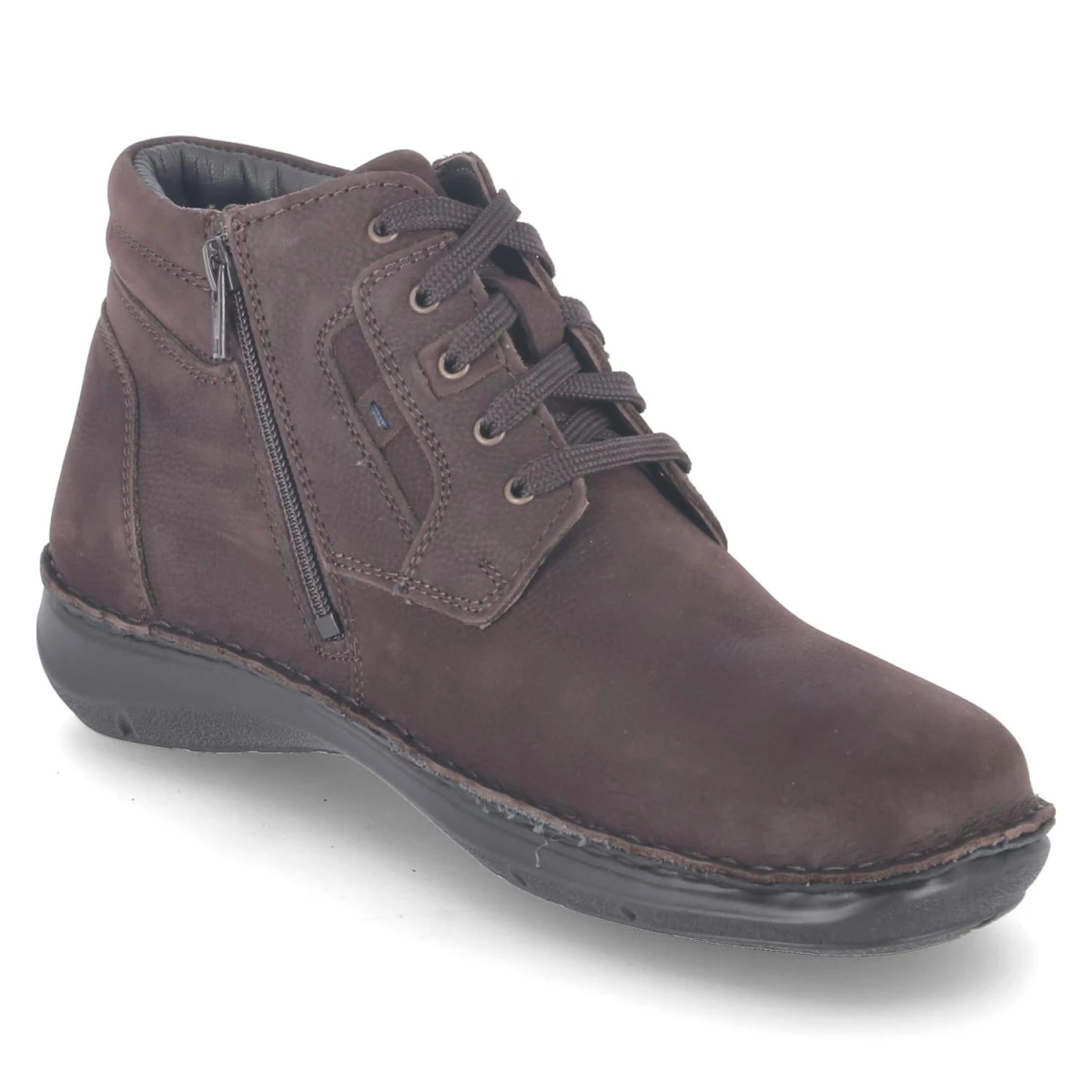Josef SeibelWinterboots NEW ANVERS 35 - MORO