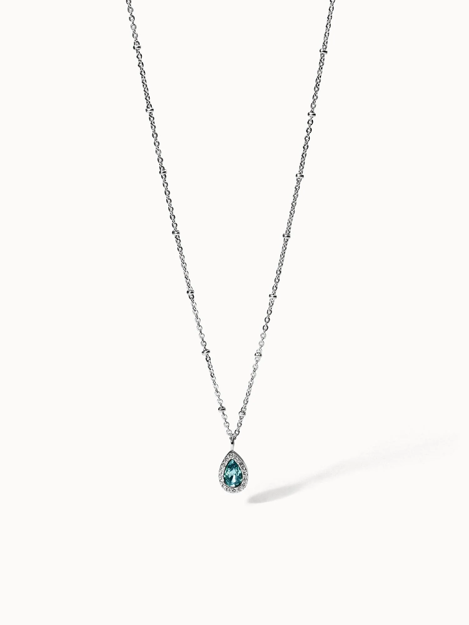 Bellezza Kette - PURELEI