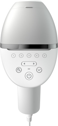 Philips Lumea IPL 8000 Series BRI946/00