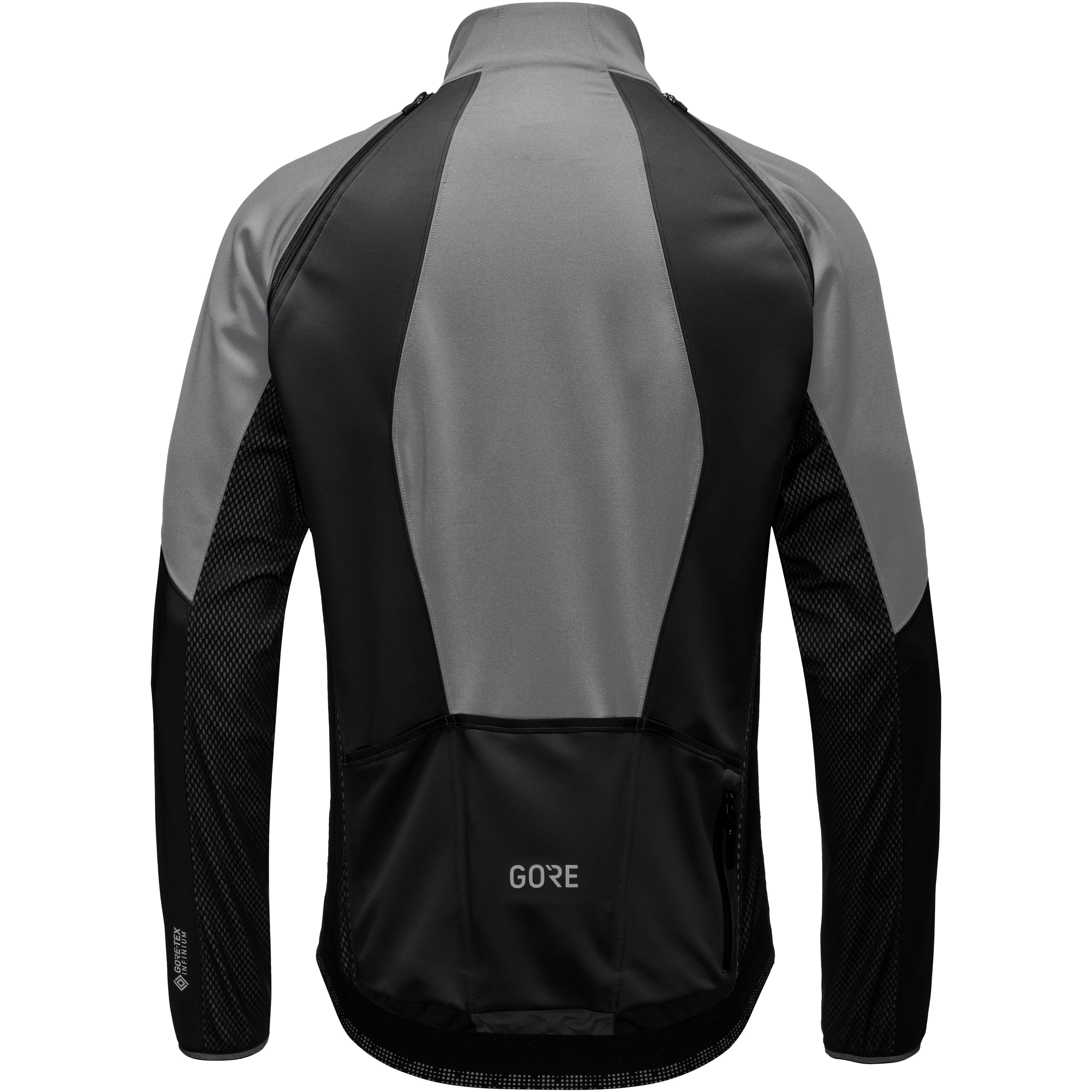 Phantom Jacket Mens