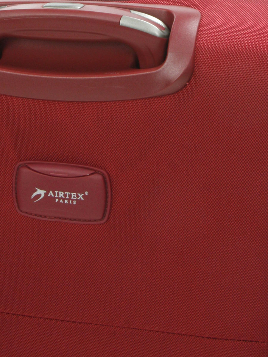 Valise Airtex Nereide 3.0 - 55 cm