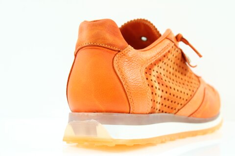 Cetti Sneaker