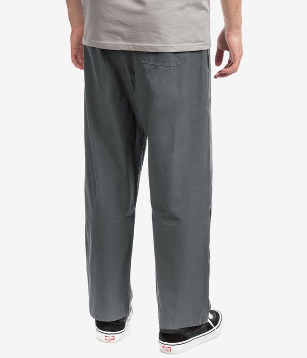 Anuell Sunex Hose (pewter green)