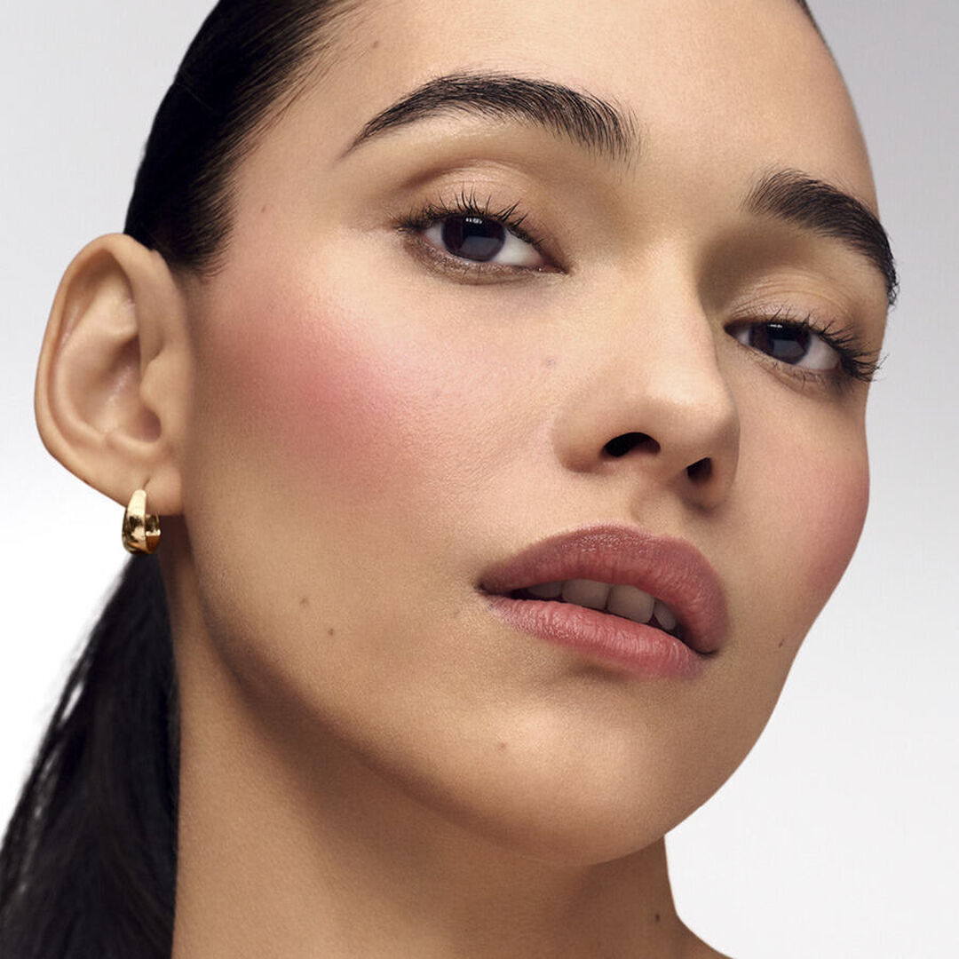 Estée Lauder ESTEE LAUDER MAQUILHAGEM Futurist Blushmaker Dewy Cheek Tint