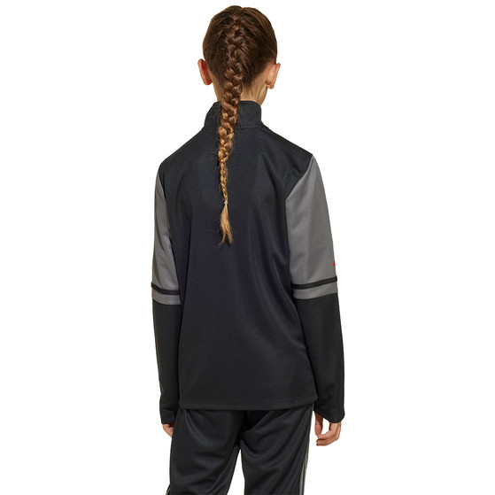 adidas Squadra 25 TK Trainingspak Kids
