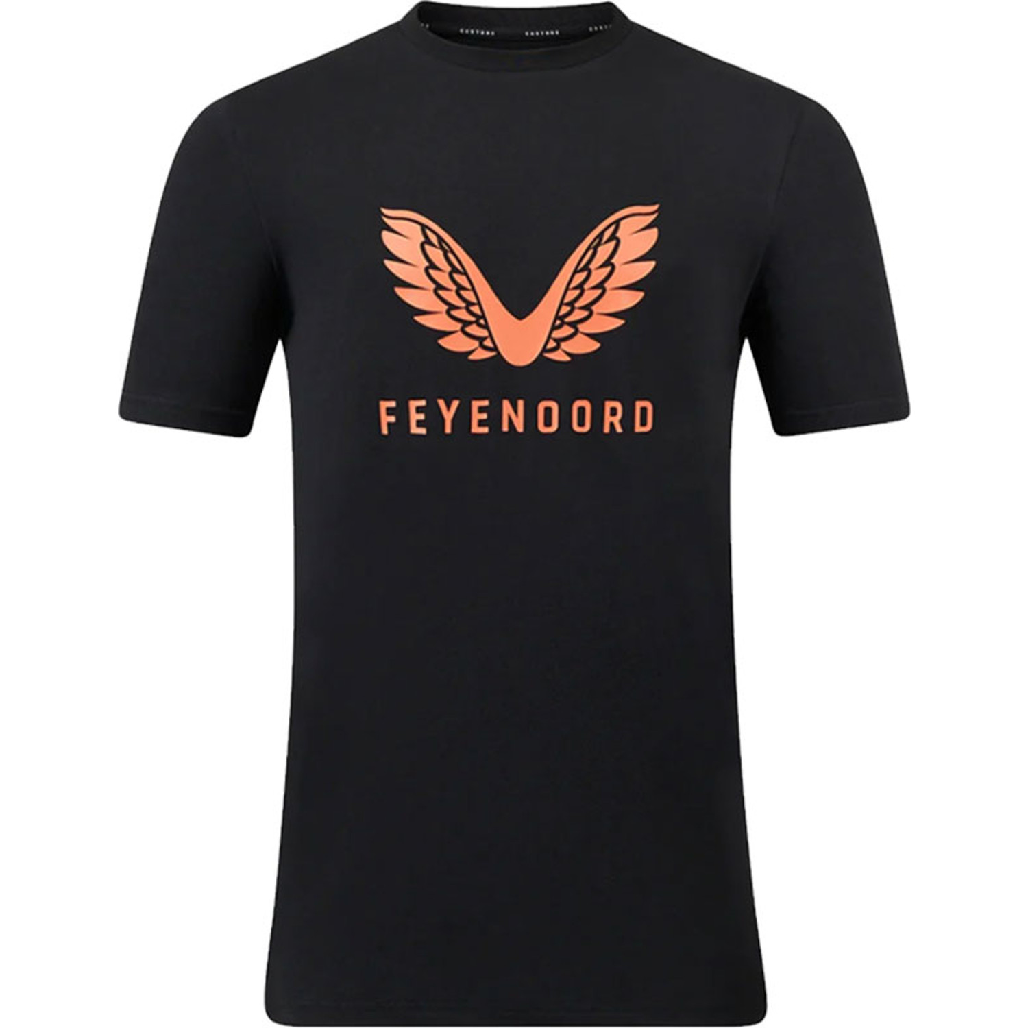 Castore Feyenoord Travel Set Kids