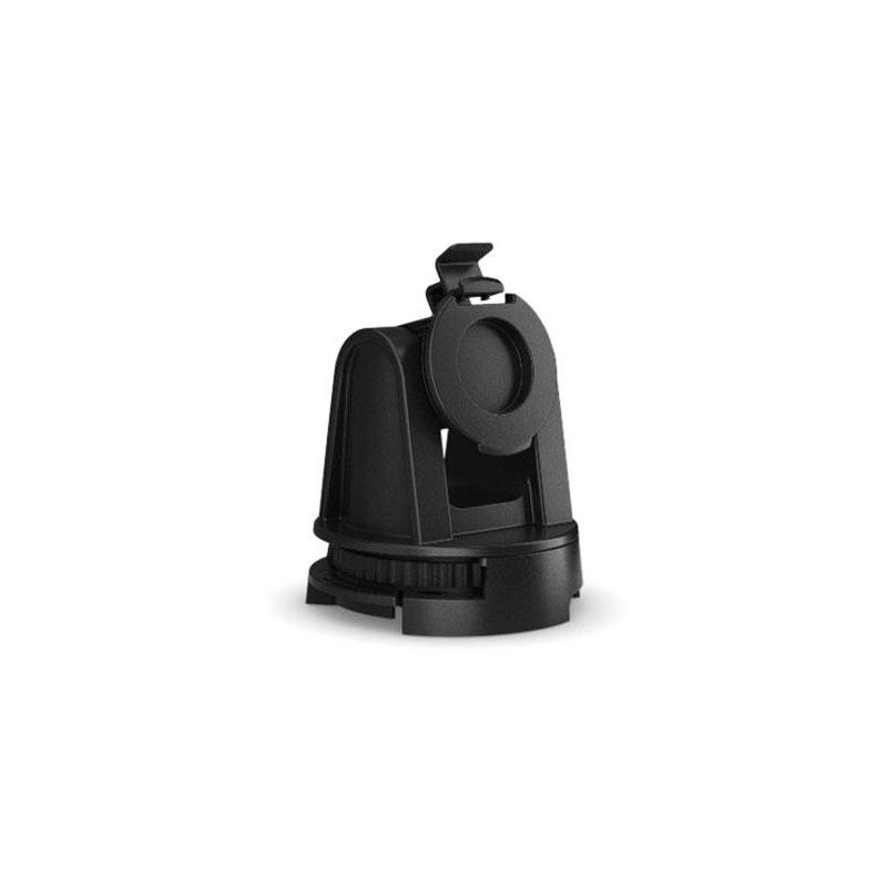 Etrier Garmin Pivotant Et Inclinable Striker Plus 4/4Cv