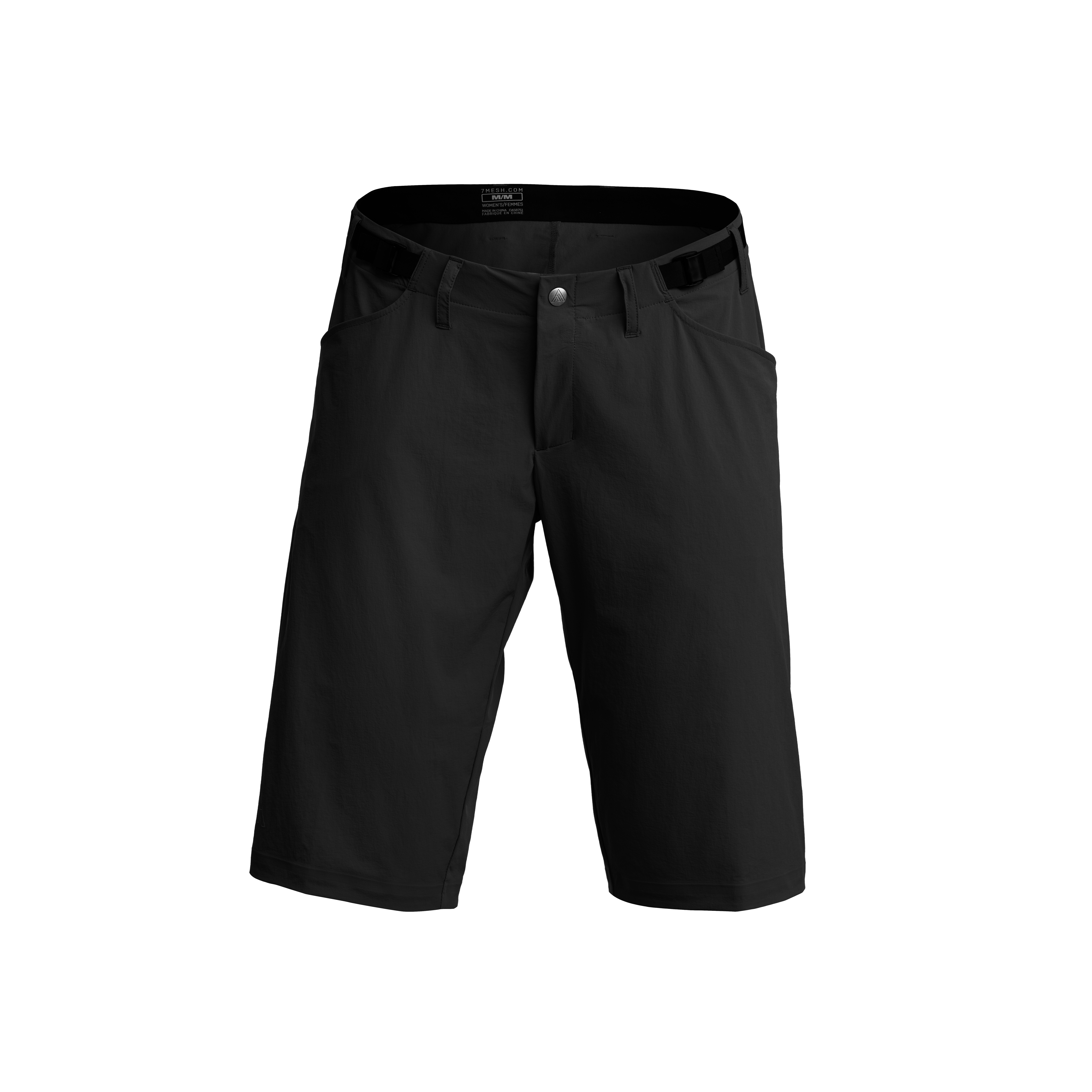 Farside Short Long Women's