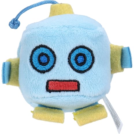 Roblox meepcity plys