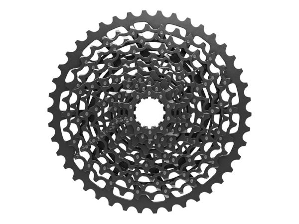 Sram GX XG-1150 11-Speed XD Kassette, 10-42T