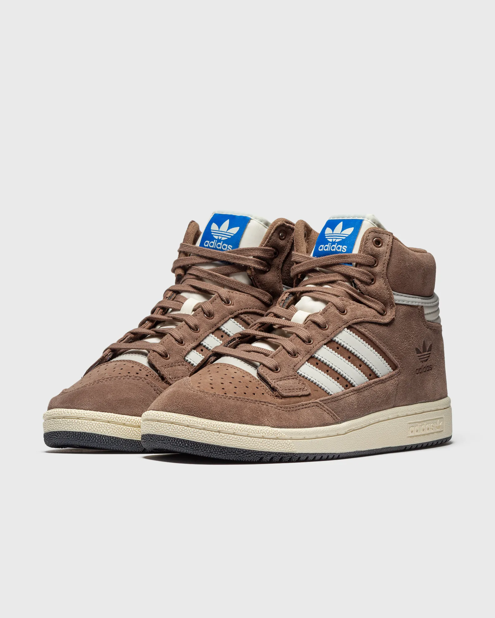 Adidas CENTENNIAL 85 HI