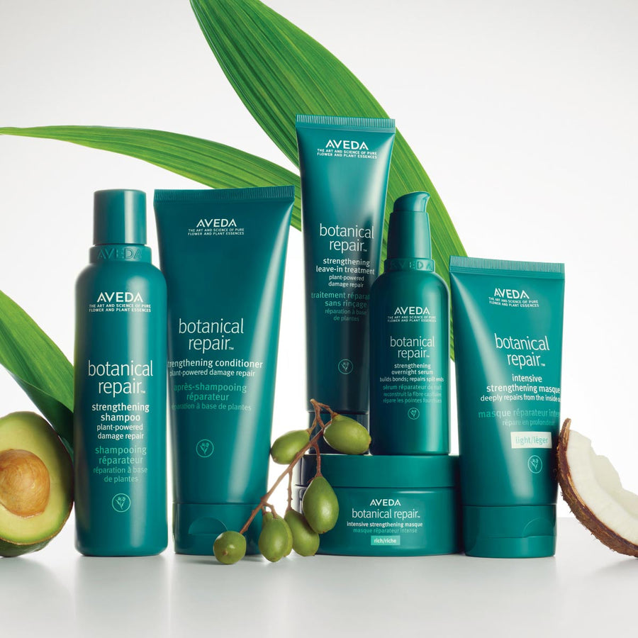 Botanical Repair™ Strengthening Conditioner