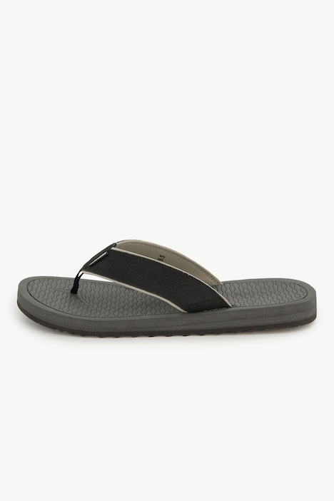 Zehentrenner, Skechers, bis Gr. 48,5