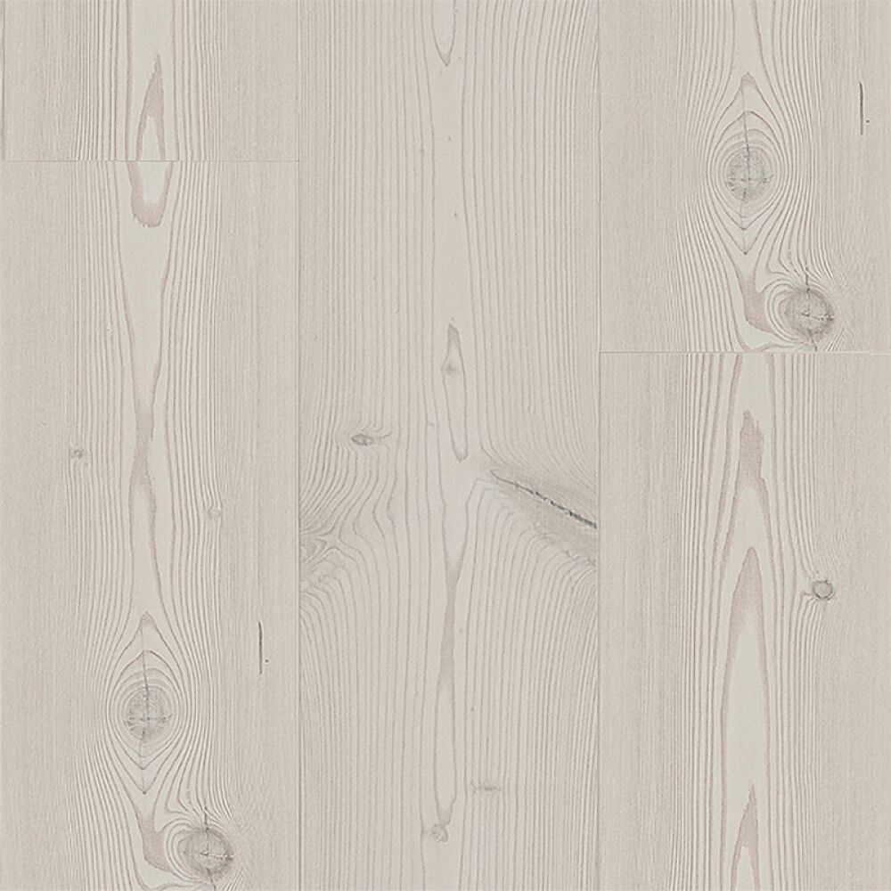 PARKETTGULV NQD LARCH NORTHERN LIGHTS 5G 15X190X1900MM