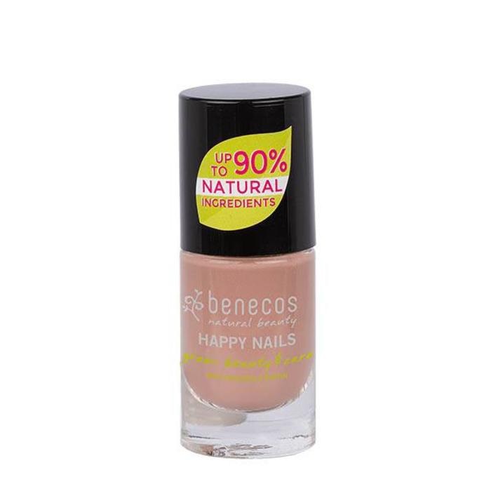 Benecos Nagellak You- Nique 5ml