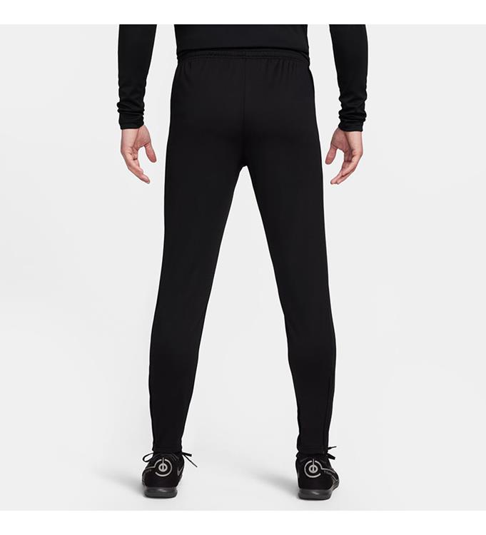Nike Men Dri-FIT Academy Voetbalbroek