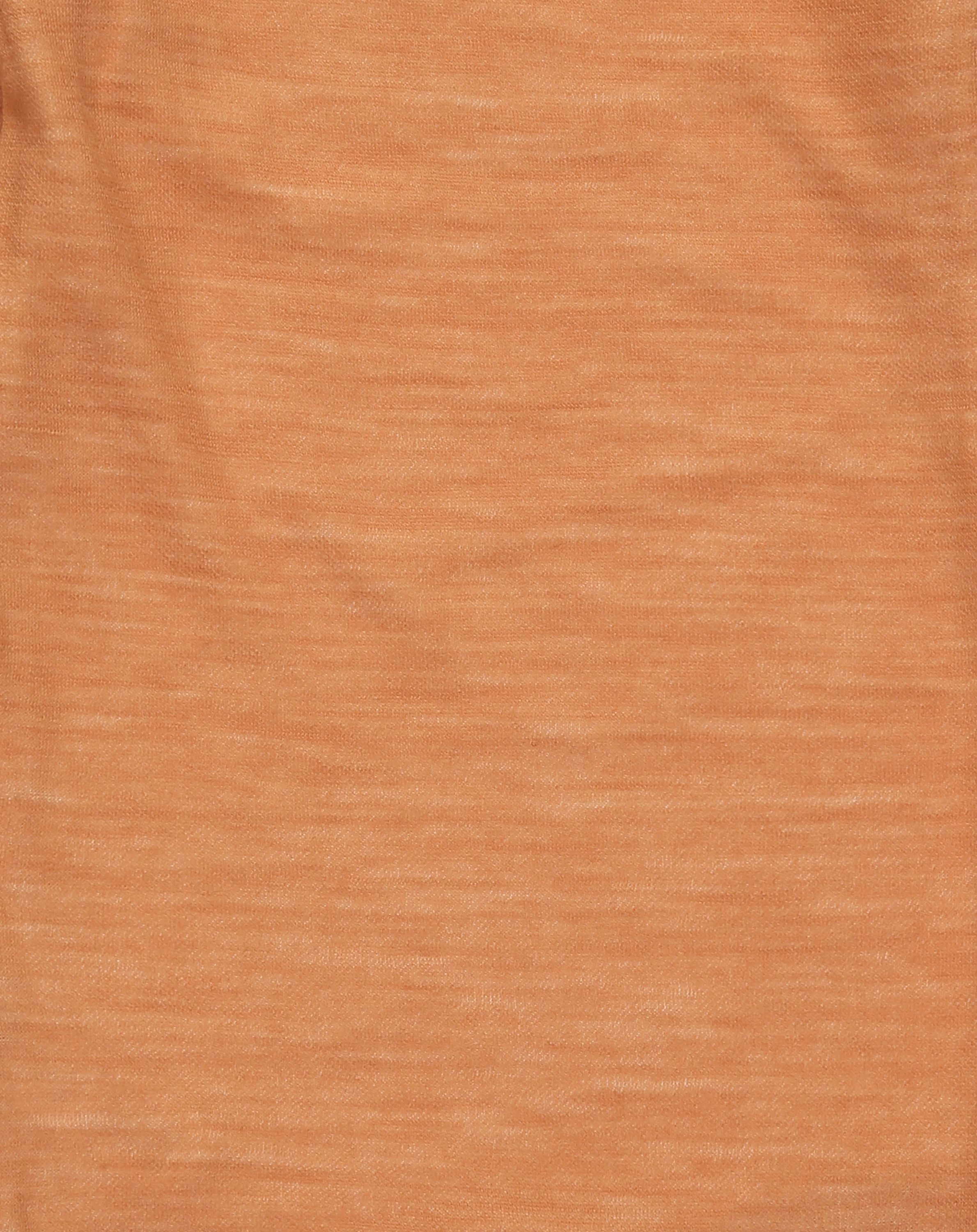 Langarm-Body 616 - WOOD in copper