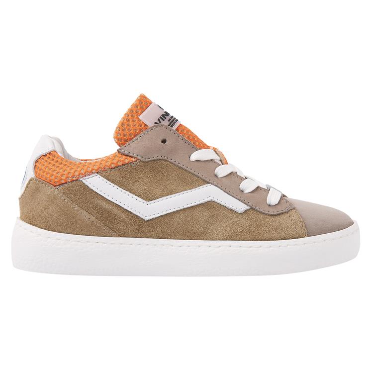 Vingino sergi Beige Combi