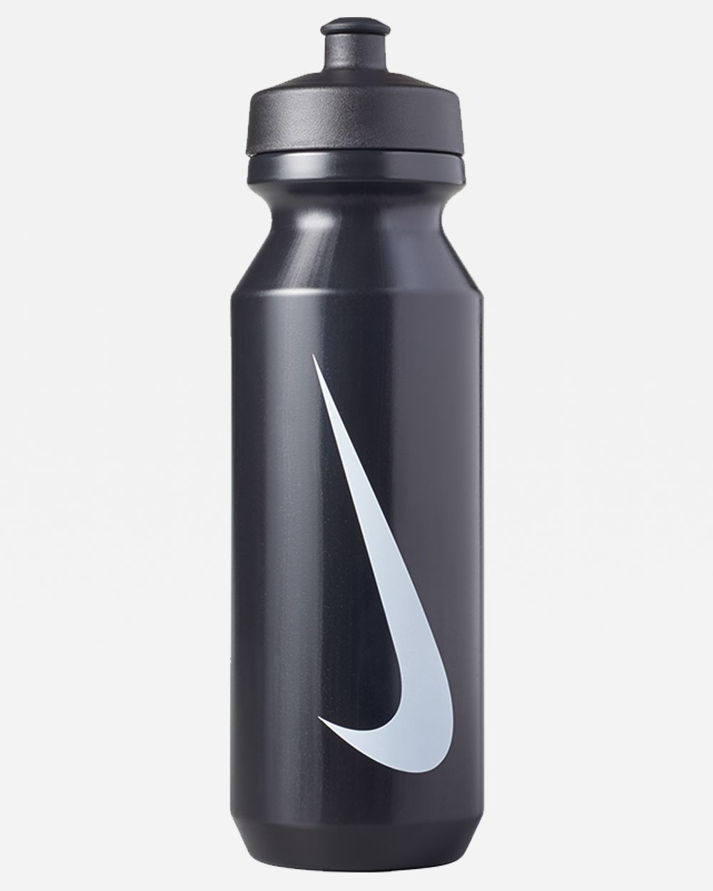 Gourde / Bouteille Nike Big Mouth 2.0