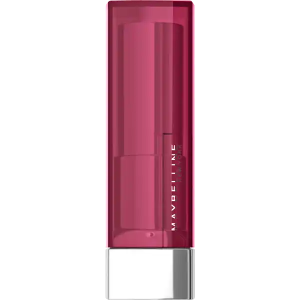 Color Sensational the Creams Lippenstift Nr. 211 Rosey Risk