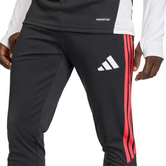 adidas Tiro 26 Competition Trainingspak