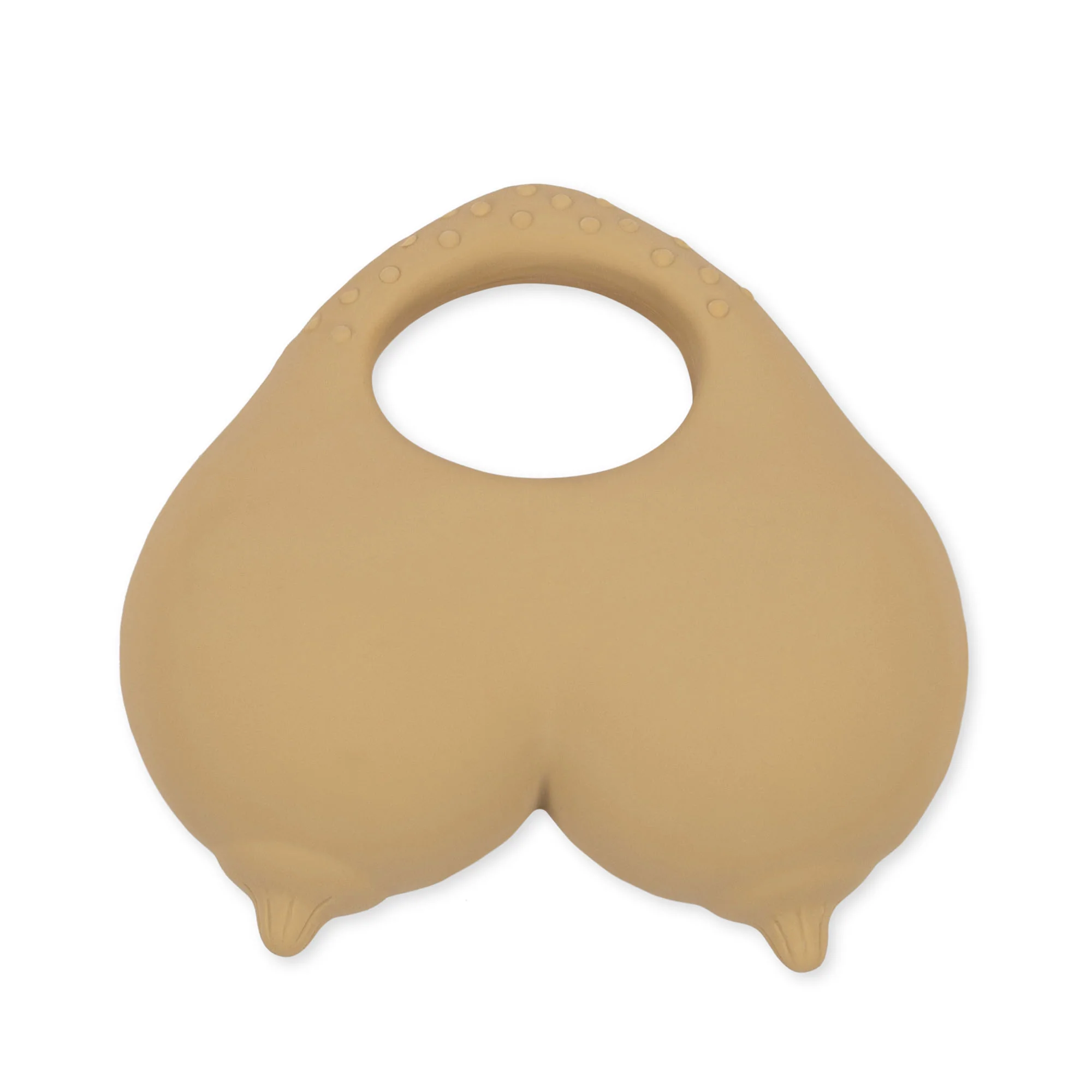 babs bidering - CREAMY WHITE - OS
