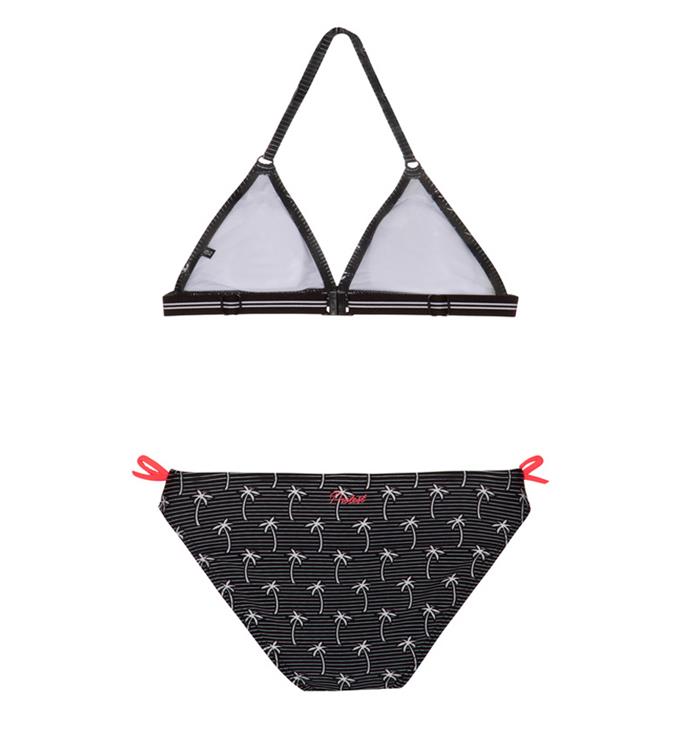 Protest CRISSY JR triangle Bikini