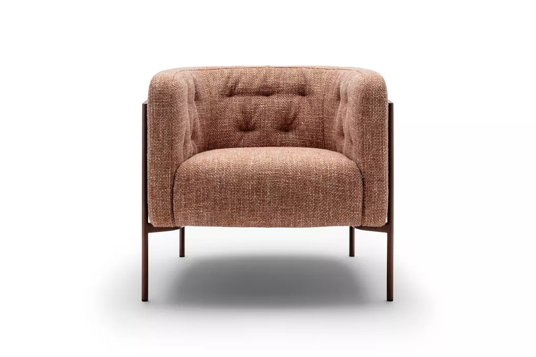 Sessel 585