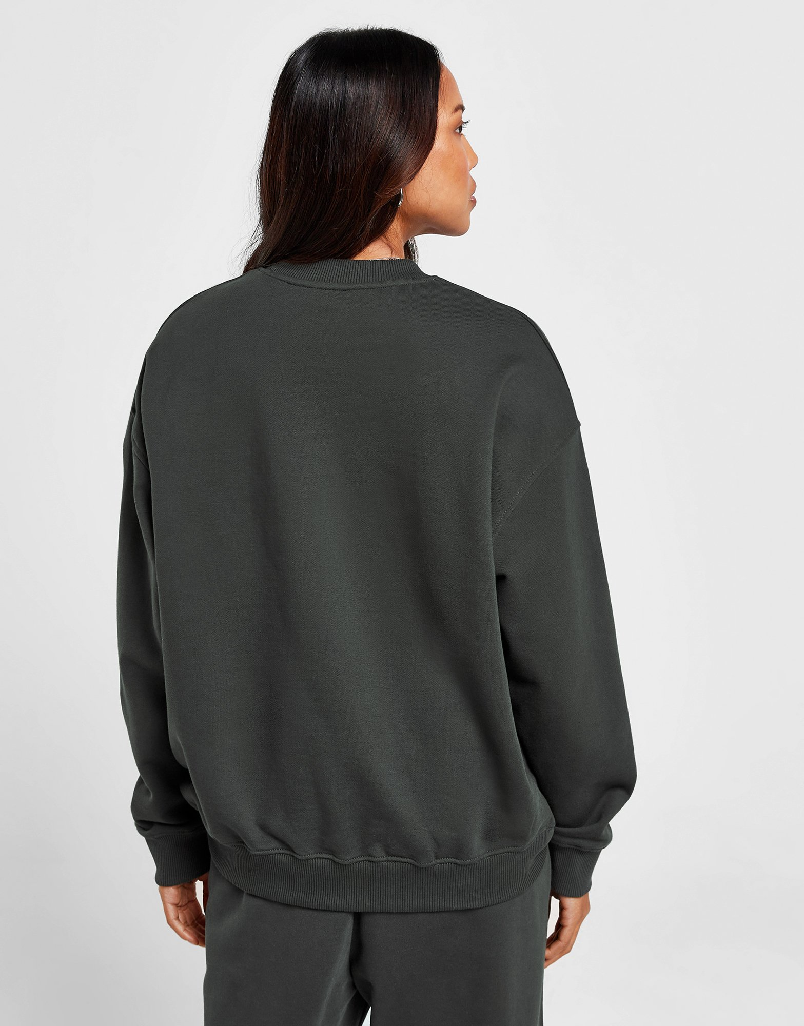 DAILYSZN Sweat Femme
