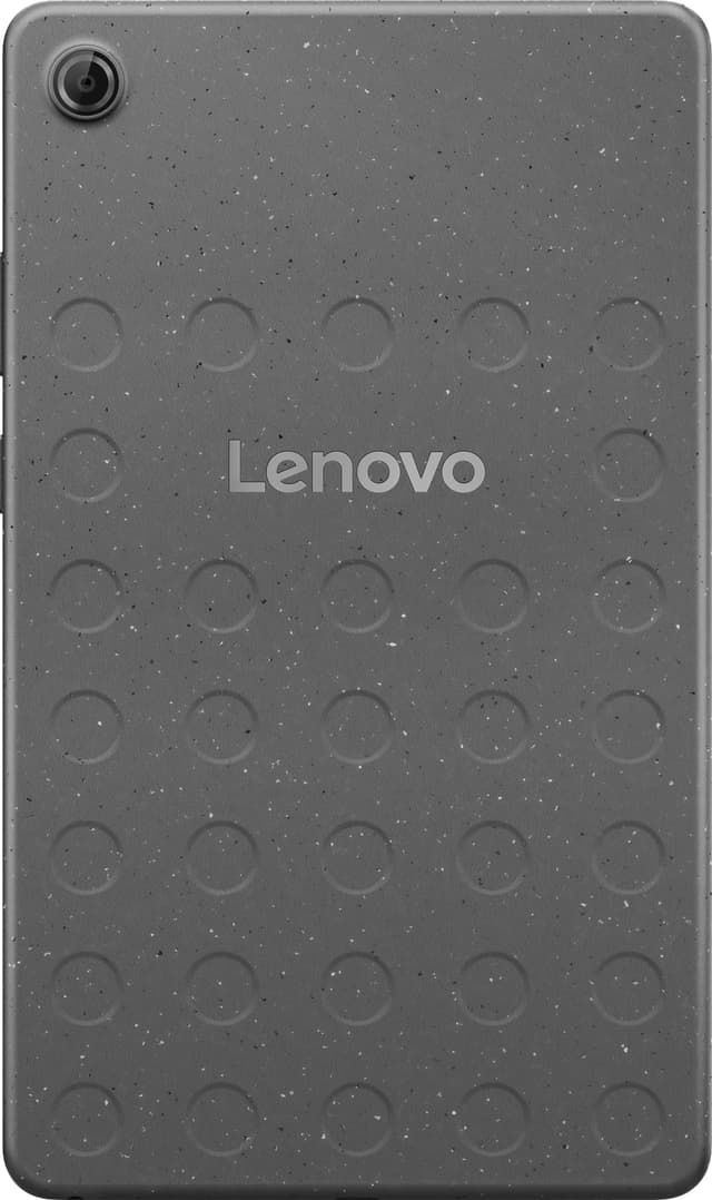 Lenovo Tab One 8,7