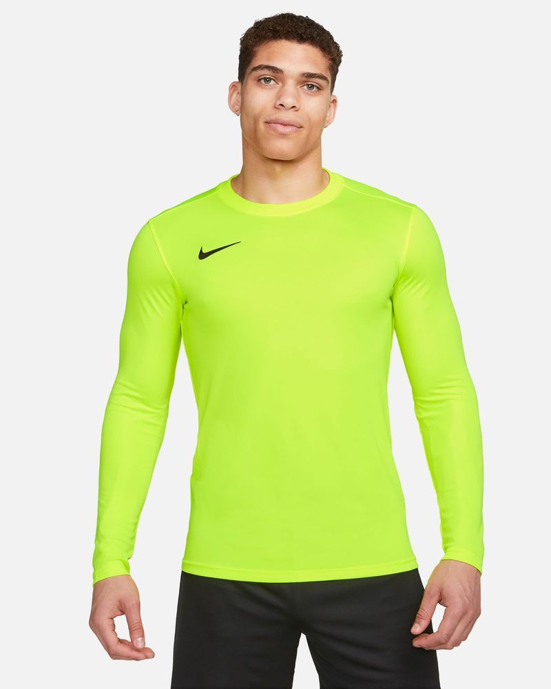 Maillot Nike Park VII pour homme