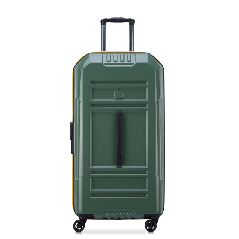 Delsey<br>Trunk Rempart 80 Cm