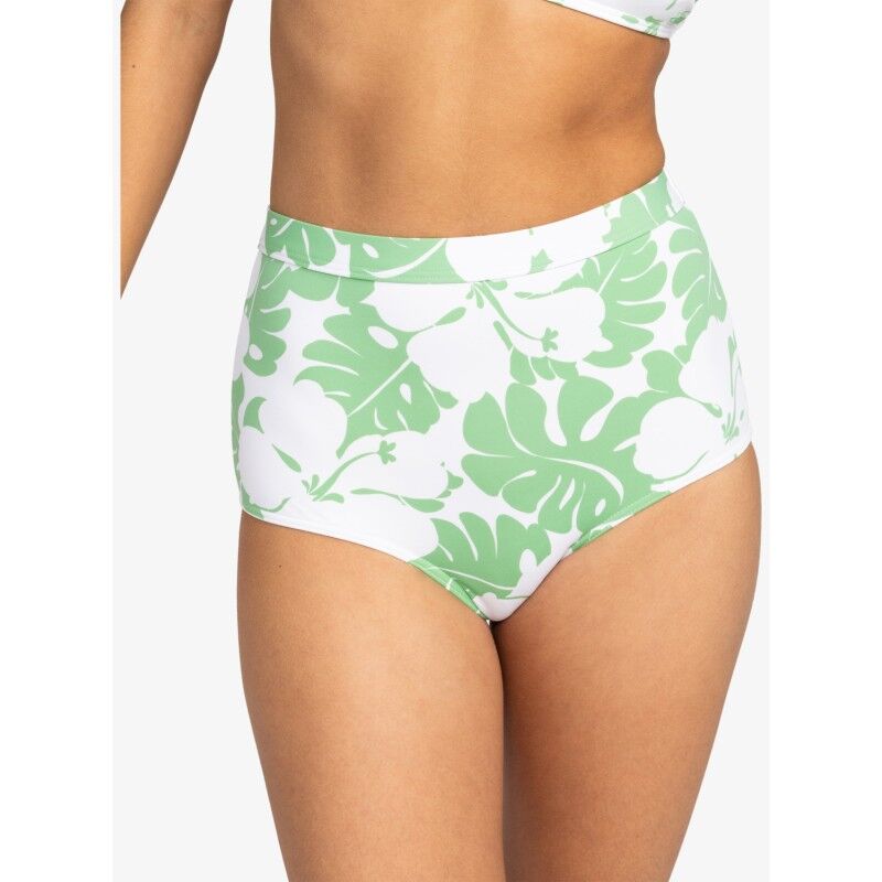 OG Roxy Shorty - Bas de bikini femme