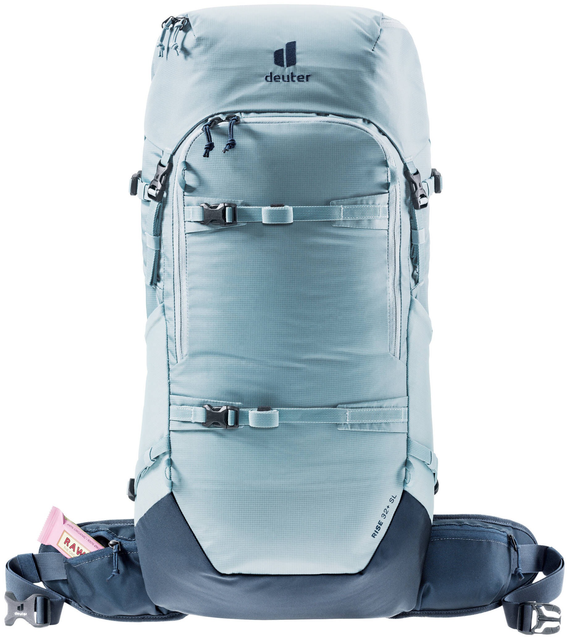 deuter| Damen Schneeschuh-Rucksack Rise 32+ SL