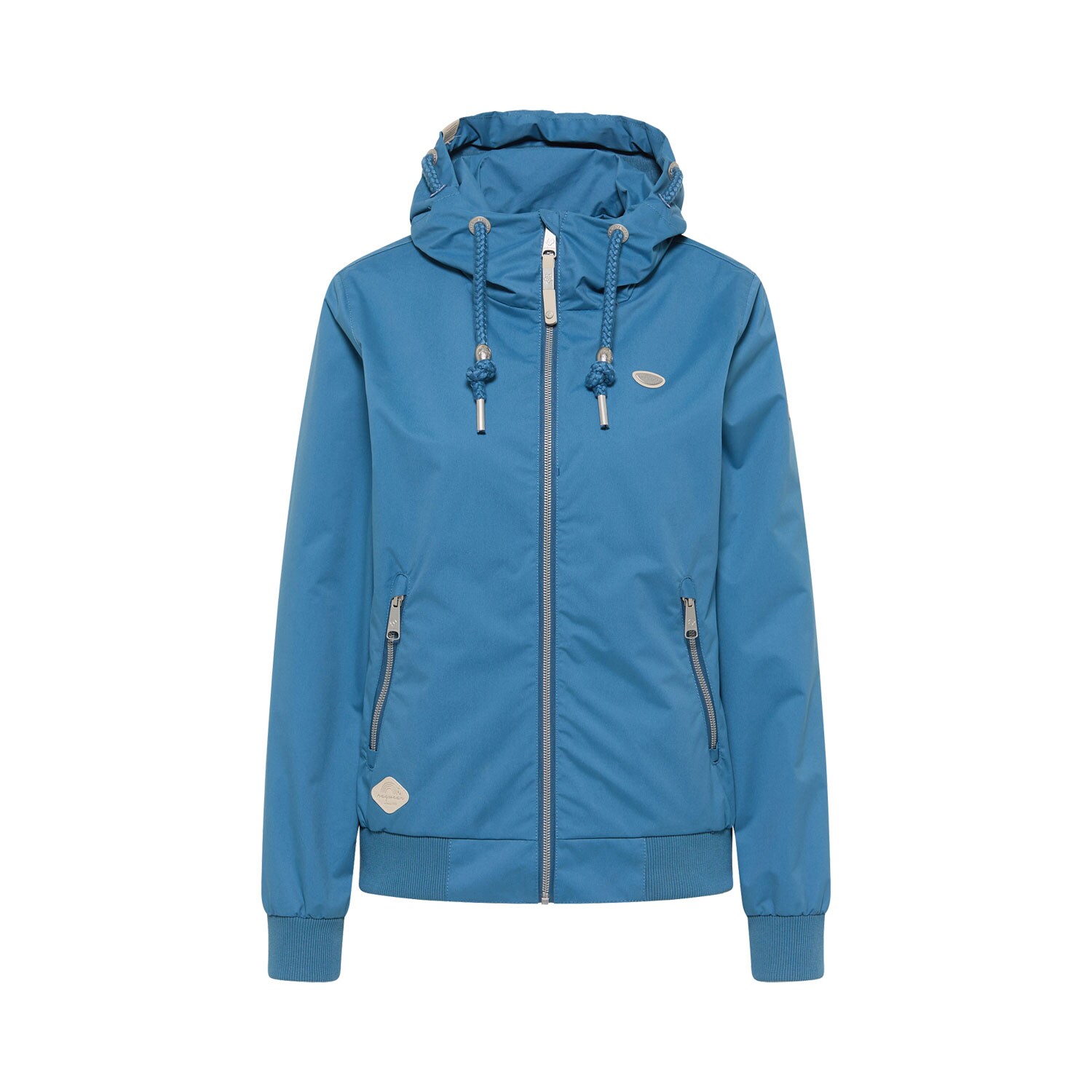 Ragwear Nuggie Damen Jacke