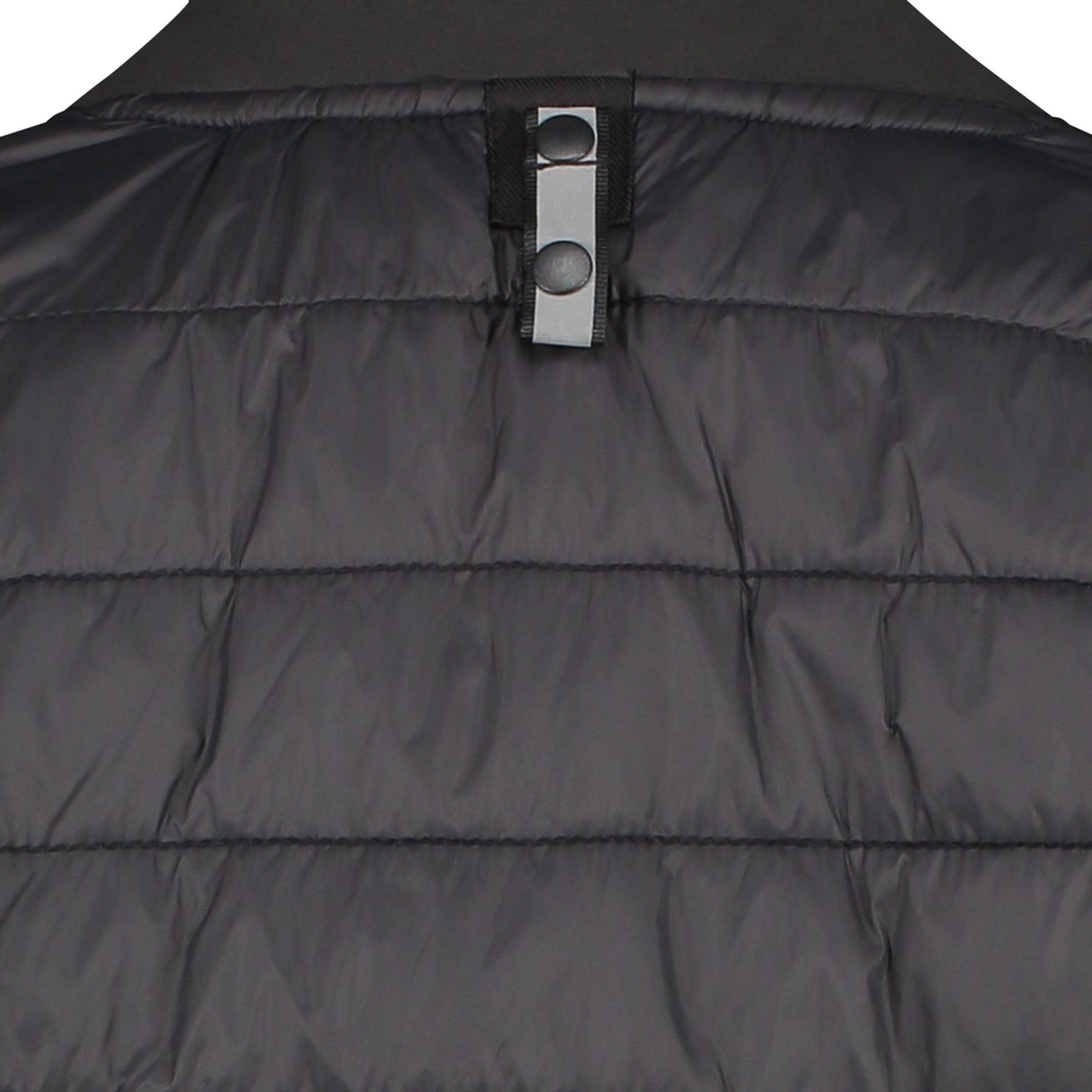 AGU Fuse Urban Outdoor Binnenjas Dames