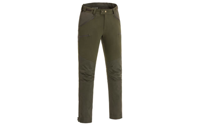 Pinewood Brenton Herrenhose