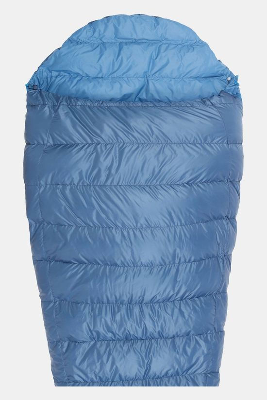 Exped Exped Trekkinglite Summer M